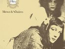 Deux Filles - Silence & Wisdom [New Vinyl LP]