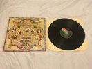 Lynyrd Skynyrd-Second Helping 1974 1st Press MCA LP Ex+ Vinyl Play UK Press
