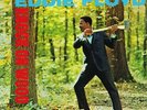Eddie Floyd Knock On Wood Vinyl Me Please VMP Classics LP