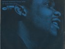 Blue Note BST 84085 Freddie Hubbard, Ready For Freddie STEREO LP