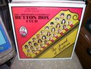Sealed - GARY SEIBERT, THE NORTHERN CALIFORNIA BUTTON BOX CLUB, Polka Music