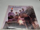The Crusaders - Make A Joyful Noise With Drums And Guitars (1966) NEW SEALED.
