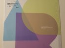 A CERTAIN RATIO Dirty Boy & Shack Up Remixed LP Vinyl COLOR WAX UK 2019 M/NM #rd