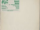 Sheffield Lab 23 James Newton Howard Quintet PROMO LP