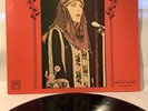 FAIRUZ in concert at the Olympia-Paris Vol 2 EMI Lp Vinyl Mint Cover M arabisch