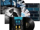 Jack White: Fear Of The Dawn/Entering Heaven Alive/Live From Marshall Street Box