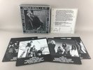 EIGHT SONGS FOR GREG SAGE & WIPERS Four 7