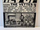 The Vettes 