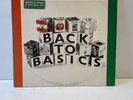 Billy Bragg Double LP 
