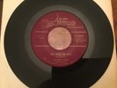 The Royal Jokers “You Tickle Me Baby” 45 on ATCO…50’s Rock ‘N’ Roll/ R&B in EX