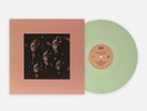 Jim Sullivan - U.F.O. (VMP Essentials Coke Bottle Clear) | LP Vinyl Me Please