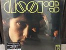 The Doors LP (180g*RHINO VINYL* Mono) The Doors (NEW, SEALED)