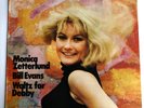 Monica Zetterlund, Bill Evans - Waltz For Debby | Philips 6378 508 | 1973 Stereo