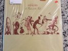 Genesis A Trick Of The Tail MFSL Lp Brand New Mobile Fidelity Sound Labs