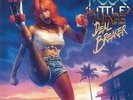 POOR LITTLE THINGS - Deal Breaker - Vinyl (LP)