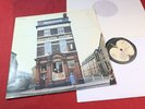 Ringo Starr  SENTIMENTAL JOURNEY  LP Apple 1C 062-04389 Germany sehr gut