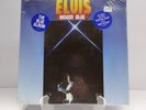 SEALED ELVIS PRESLEY Moody Blue LP ORIG Pressing 1977 RCA S/T GI Blues New