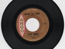 Northern Soul   Etta James   Seven Day Fool   Argo