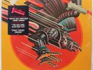 Judas Priest-Screaming For Vengeance-1982 Rock In Shrink E/E
