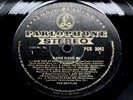 The Beatles, Please Please Me * Black & Gold  STEREO * 1G/1R * 1963 UK 1st PRESS