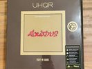 Bob Marley - Exodus UHQR Vinyl Record Analogue Productions NEW SEALED IN HAND