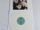 depeche mode vinyl weiß  the Singles 81-85