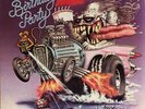 The Birthday Party - Junk Yard 200 Gram Super Vinyl LP (New/Sealed) Drastic