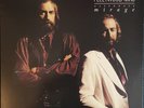 Fleetwood Mac ‎– Alternate Mirage 180g VINYL LP (NEAR MINT)