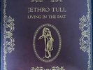 Jethro Tull ‎– Living In The Past - USED Vinyl 2LP - Stereo