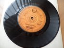 bob marley-trench town rock-trojan records 1976-vinyl 7