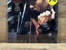 GEORGE MICHAEL - Faith - Original Vinyl LP C 40867
