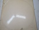 the beatles white album Double vinyl Record A009675 top opening Low Number