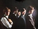 THE ROLLING STONES MONO LP DECCA RECORDS IMPORT 64' UK LK 4605 XARL 6271 ENGLAND