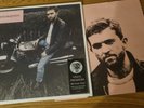 PREFAB SPROUT STEVE McQUEEN ACOUSTIC 2019 LP RSD LTD EDITION