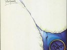 Peter Hammill The Silent Corner ... NET vinyl LP  record
