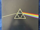 The Legend Of Zelda Vinyl Moonshake Records Gold transluscent # 181/500