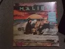 Anderson .Paak - Malibu  VINYL  2LPs   180gr.   NEU (2016)
