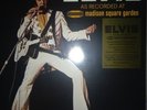 As Recorded at Madison Square Garden by Elvis Presley (Vinyl, 2023, Music on...