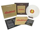 Bob Marley - Exodus Sealed UHQR Vinyl Record Analogue Productions presale