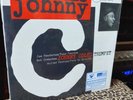 Johnny Coles: Little Johnny C, Blue Note/Music Matters 2x45, Rare, OOP, New