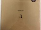 Damien Rice O (Vinyl) - NEW & SEALED w/ Minor Sleeve Damage