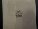 Róisín Murphy and DJ Koze - Can’t Replicate - limited clear vinyl 12”