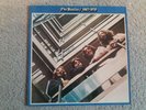 Vinyl 12