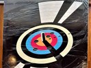 EAGLES - GREATEST HITS VOL. 2 VINYL RECORD SEALED (PROMO)