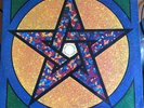 Pentangle  