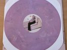 The Starting Line - Say It Like You Mean It (1st Press 2002) [Purple Marble]