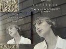 Taylor Swift - Cardigan: Cabin In Candlelight 12
