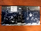 RARE  DIFF MIXES ORIG ● QUADRAPHONIC ● THE ALLMAN BROTHERS - FILLMORE psych 2xLP