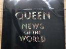 Rare Queen 