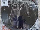 Motorhead Girlschool St Valentines Day Massacre RSD 10